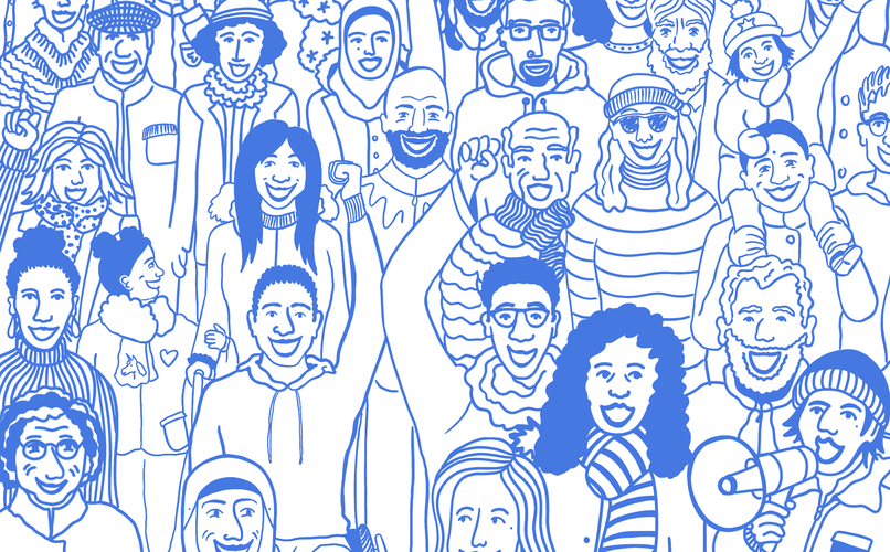 job-opportunity-tech-reporting-fellowship-in-collaboration-with-tech-policy-press.png Job opportunity: Tech Reporting Fellowship in collaboration with Tech Policy Press