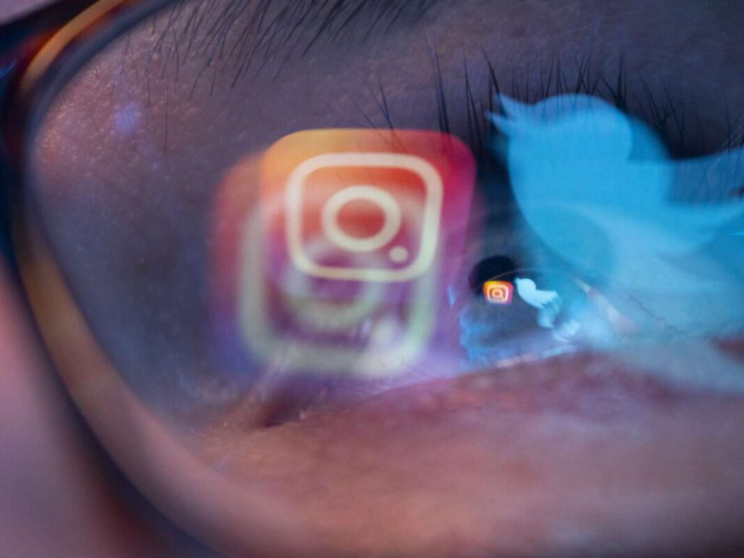 Trump Plan Could Require 5 Years of Social Media Posts From Tourists Entering US