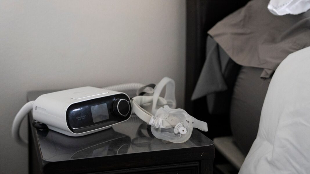 The FDA Rarely Forces Manufacturers to Recall Dangerous Medical Devices, Watchdog Report Finds