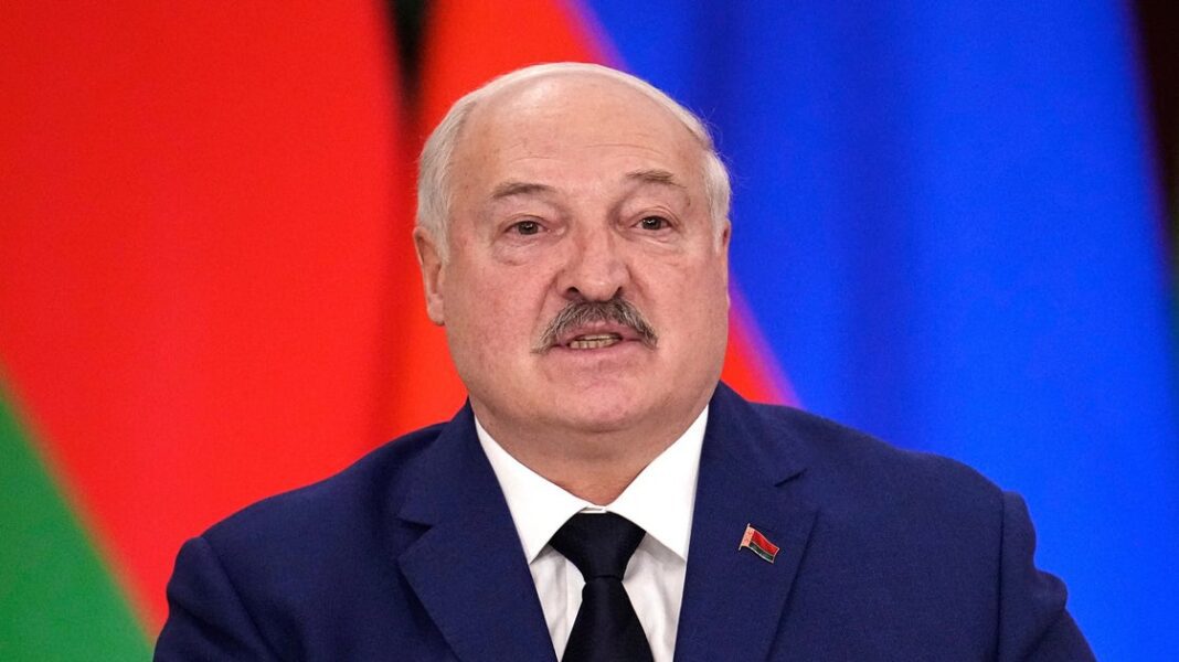 belarus-frees-nobel-prize-laureate-other-prominent-political-prisoners-as-us-lifts-sanctions.jpeg Belarus Frees Nobel Prize Laureate, Other Prominent Political Prisoners As U.S. Lifts Sanctions