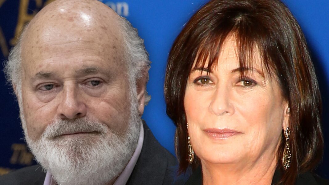 rob-reiner-and-wife-michele-had-throats-slit-by-family-member.jpg Rob Reiner and Wife Michele Had Throats Slit By Family Member