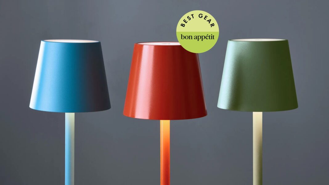 the-best-cordless-table-lamps-for-portable-mood-lighting-2025.jpg The Best Cordless Table Lamps For Portable Mood Lighting (2025)