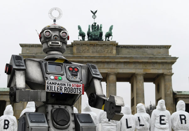 killer-robots-the-terrifying-rise-of-algorithmic-warfare.jpg Killer Robots: The Terrifying Rise of Algorithmic Warfare
