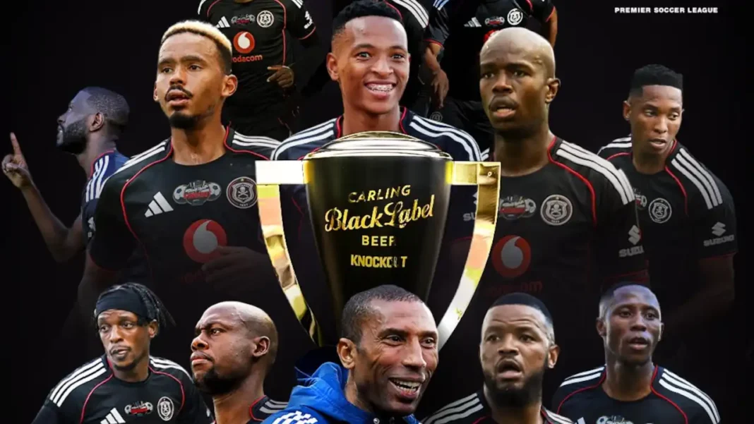 orlando-pirates-leads-african-clubs-supplying-most-players-at-afcon-2025.webp Orlando Pirates Leads African Clubs Supplying Most Players At AFCON 2025