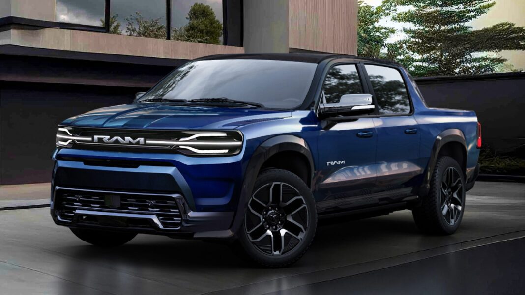 rams-new-midsize-pickup-gets-a-name-truck-fans-will-love.jpg Ram’s New Midsize Pickup Gets a Name Truck Fans Will Love