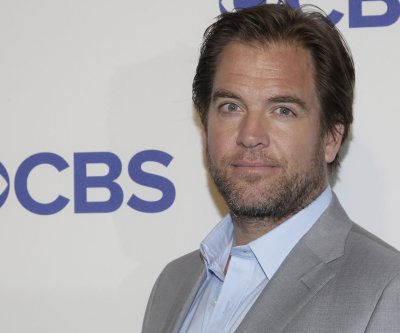 look-no-season-2-of-tony-ziva-on-paramount.jpg Look: No Season 2 of ‘Tony & Ziva’ on Paramount+