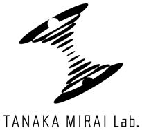 tanaka-precious-metal-group-and-tanaka-mirai-lab-released-their-fourth-collaborative-music6947c160aadf1.jpg TANAKA PRECIOUS METAL GROUP and TANAKA MIRAI Lab. Released Their Fourth Collaborative Musical Work with Sound Wellness Lab (Della): “Precious Metal Orchestra