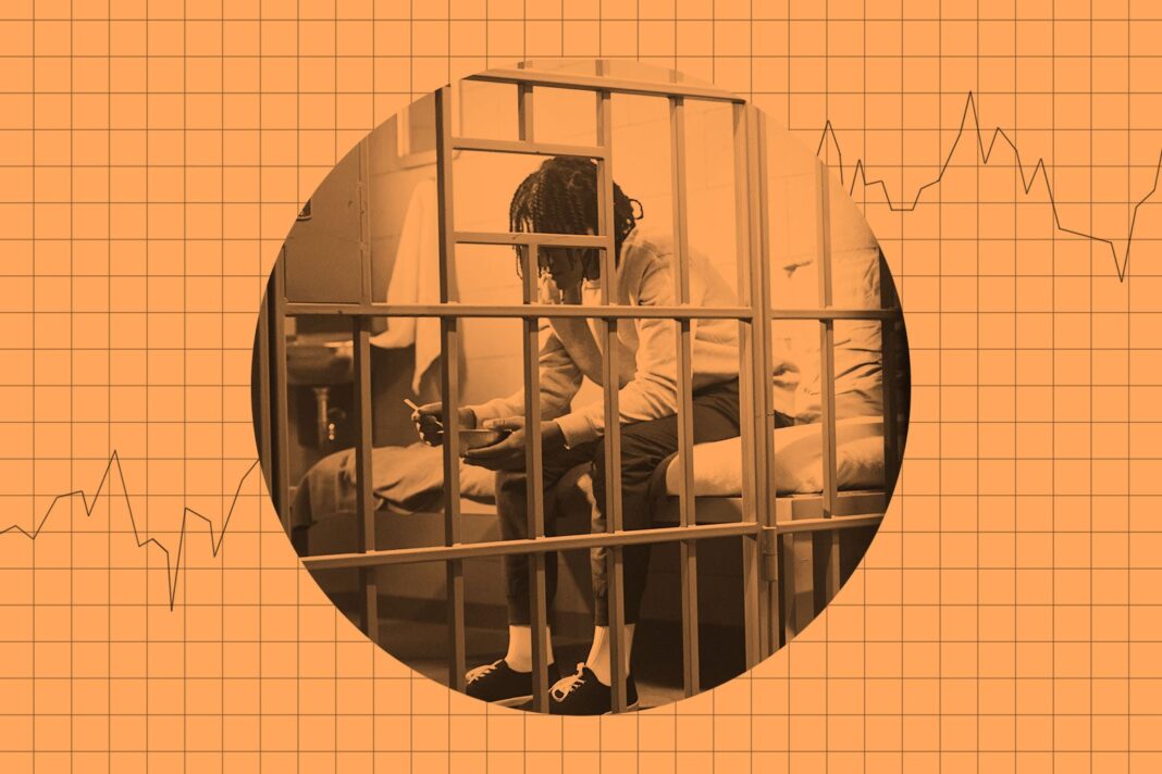 My Parents Gave Us $30,000 for Our Daughter’s Education. I Can’t Believe How My Husband Wants to Spend It.