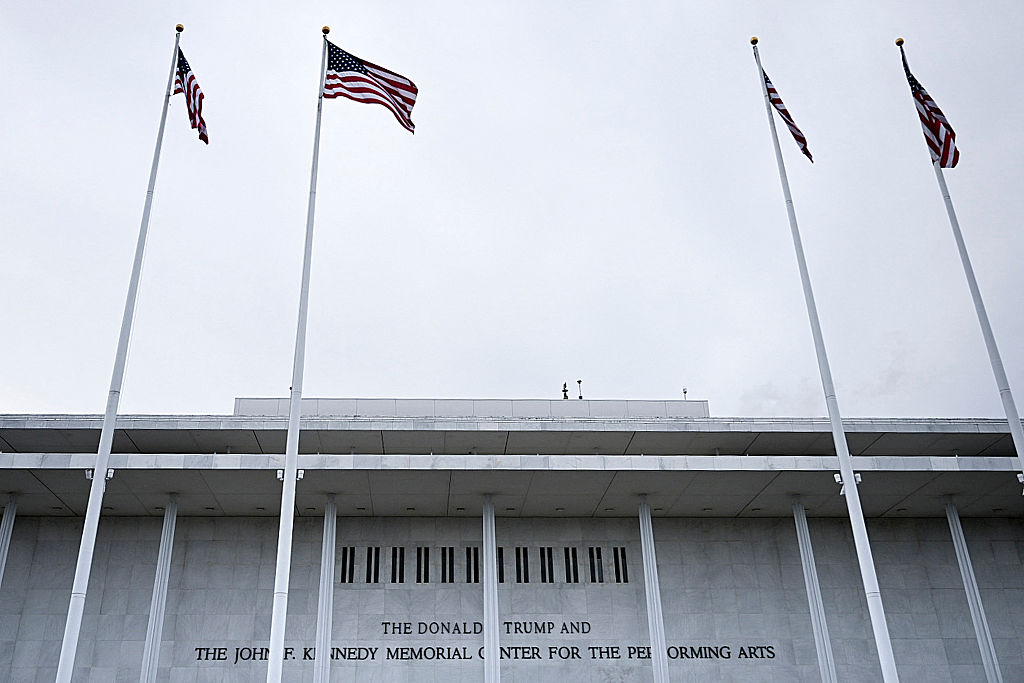 trumps-marble-fixation-hits-the-kennedy-centers-armrests.jpg Trump’s marble fixation hits the Kennedy Center’s armrests