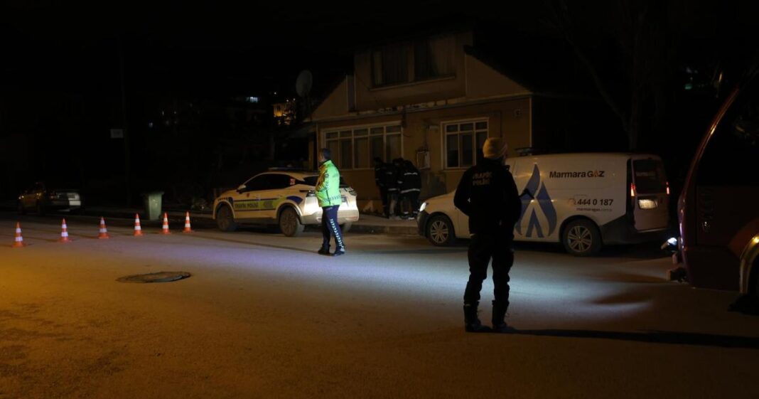 Seven Turkish police officers wounded in clash with ISIL fighters: Report