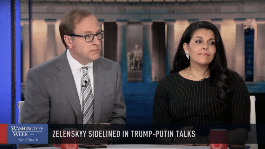 what-to-expect-from-trumps-meeting-with-putin.png What to Expect From Trump’s Meeting With Putin