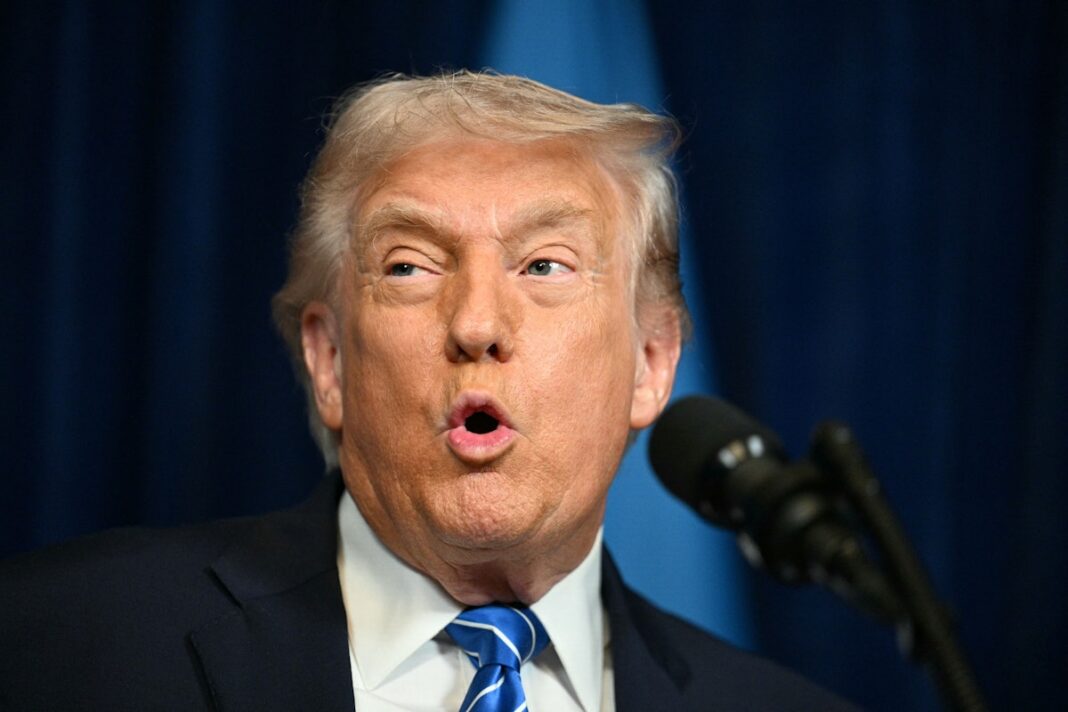 trump-tells-fans-to-donate-to-him-or-else-dems-will-steal-their-money.jpeg Trump Tells Fans to Donate to Him or Else Dems Will Steal Their Money