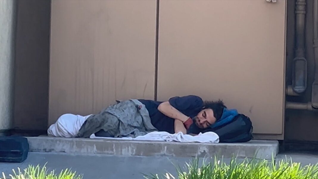 police-say-they-cant-force-tylor-chase-into-treatment-because-of-the-laws.jpg Police Say They Can’t Force Tylor Chase Into Treatment Because of the Laws
