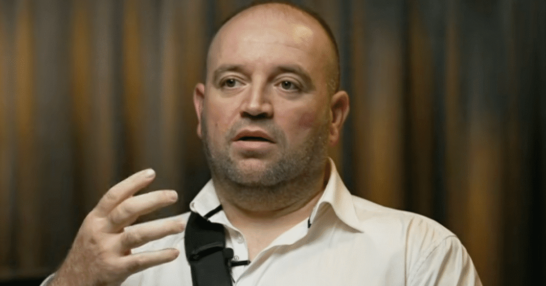 man-who-tackled-disarmed-bondi-beach-gunman-recounts-heroic-takedown.png Man Who Tackled, Disarmed Bondi Beach Gunman Recounts Heroic Takedown