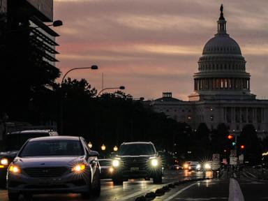 irs-increases-2026-business-mileage-rate-by-2-5-cents.jpg IRS increases 2026 business mileage rate by 2.5 cents