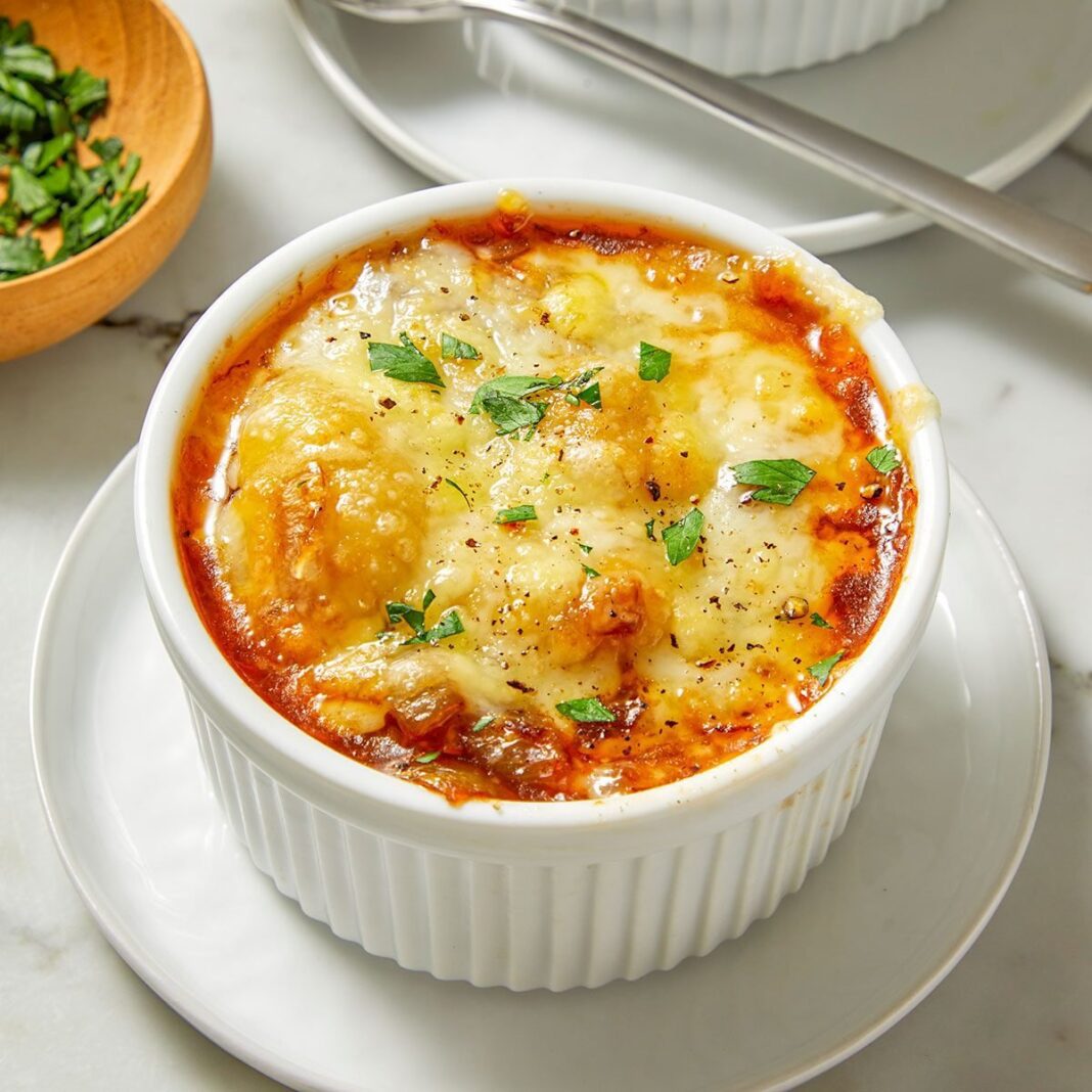 10 Recipes Our Editors Are Excited to Make in 2026