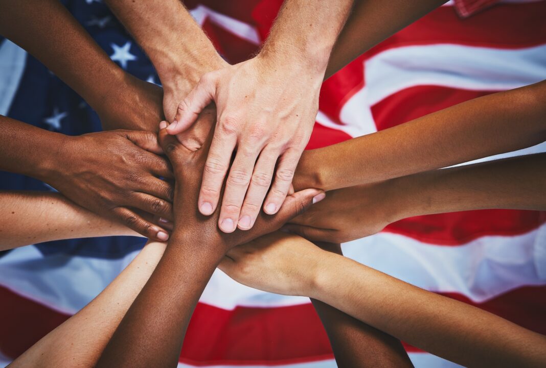 america-at-250-doesnt-need-a-new-story-it-needs-many.jpg America at 250 doesn’t need a new story — it needs many