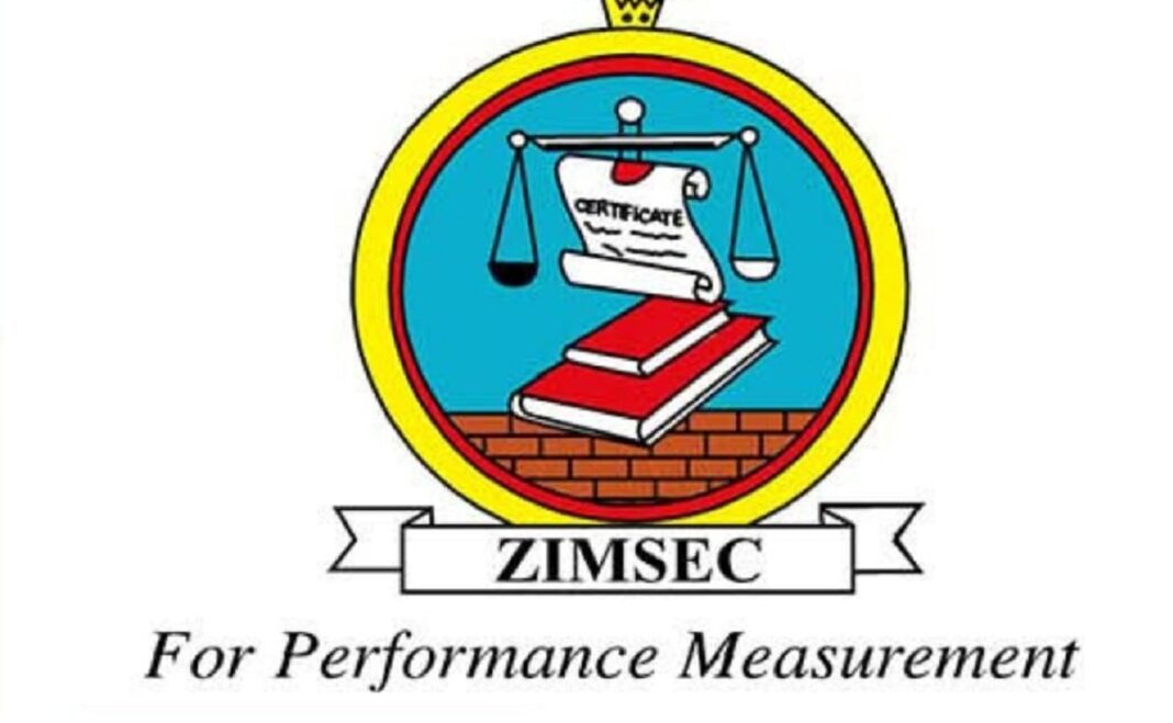 Step By Step: How To Access Zimsec A Level Results Online