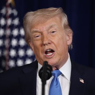 trump-admin-blocked-from-freezing-billions-in-child-care-funds-judge-rules.jpeg Trump admin blocked from freezing billions in child care funds, judge rules