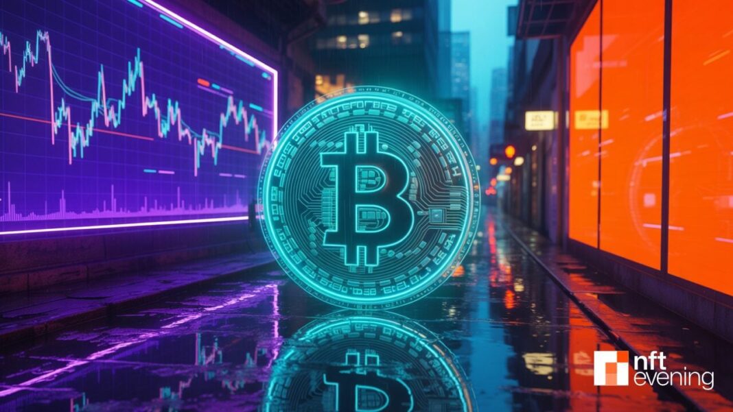 Can Any Crypto Token Ever Deliver a 1,000x Value Return In the Crypto Market?