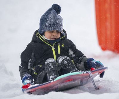 winter-storm-11-dead-thousands-of-flight-cancelled.jpg Winter storm: 11 dead, thousands of flight cancelled