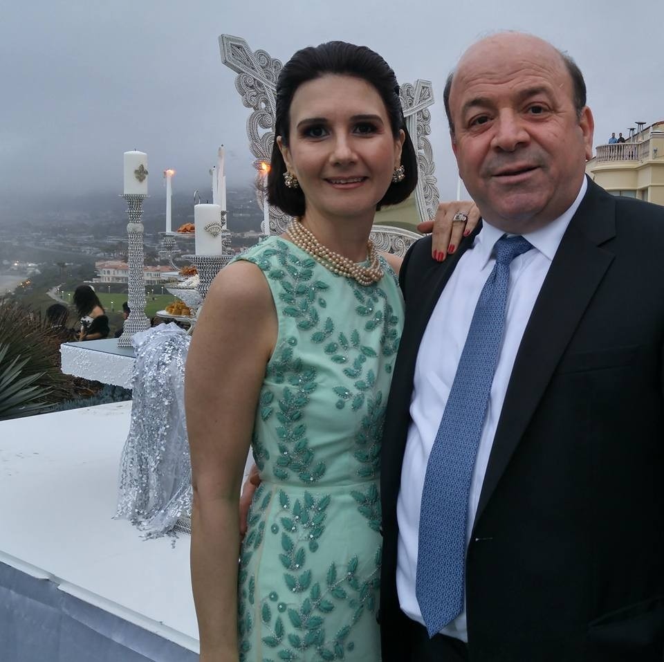 wealthy-socal-tech-ceo-murdered-wife-for-financial-gain-as-its-revealed-victim-withdrew-mi69793fb1a6f11.jpg Wealthy SoCal tech CEO murdered wife for ‘financial gain,’ as it’s revealed victim withdrew millions before death