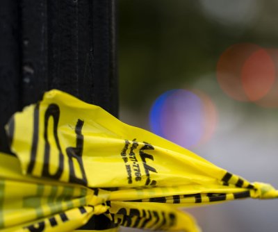 suspect-hospitalized-after-exchanging-gunfire-with-cbp-in-arizona.jpg Suspect hospitalized after exchanging gunfire with CBP in Arizona