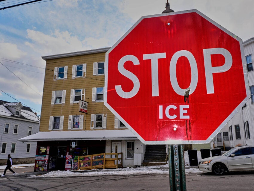 sen-susan-collins-announces-end-to-large-scale-ice-operations-in-maine-after-talks-with-noem.jpg Sen. Susan Collins announces end to large-scale ICE operations in Maine after talks with Noem