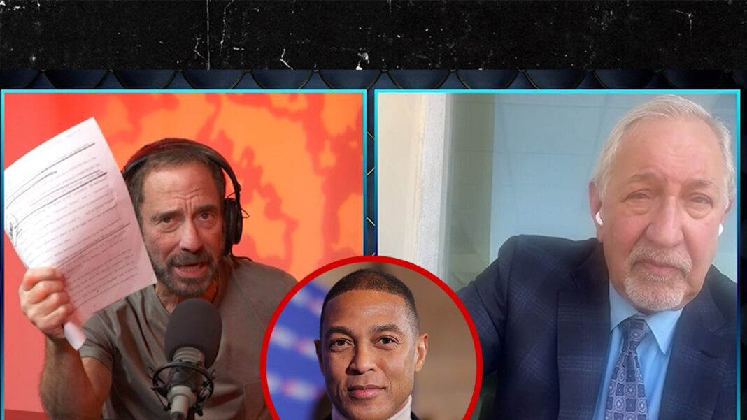 trump-trying-to-intimidate-don-lemon-2-angry-men-podcast-hosts-debate.jpg Trump Trying To Intimidate Don Lemon, ‘2 Angry Men’ Podcast Hosts Debate