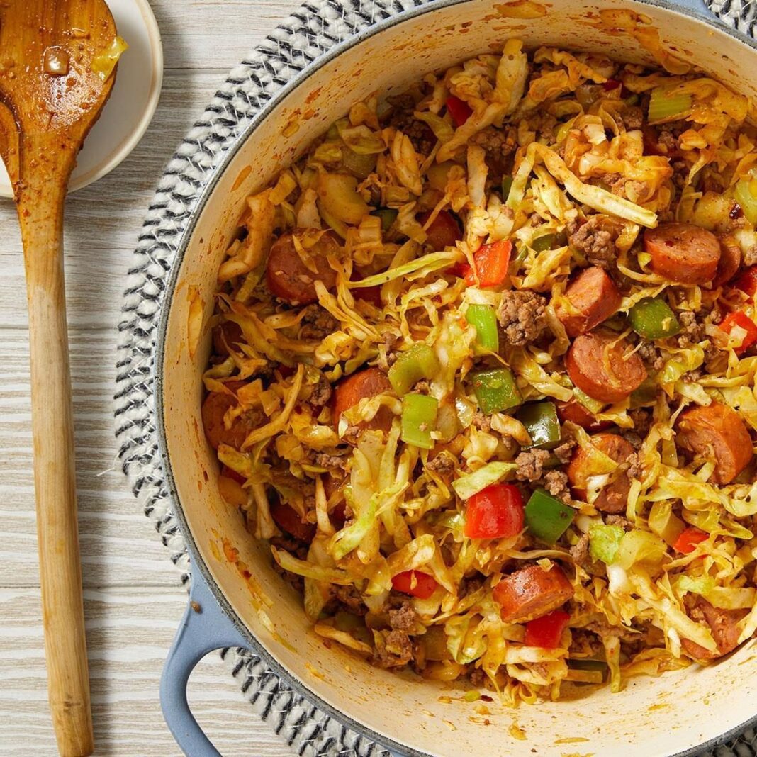 dirty-cabbage.jpg Dirty Cabbage