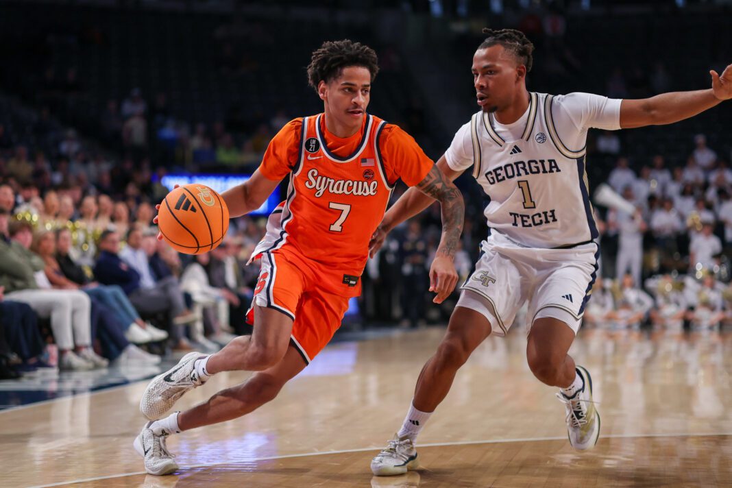 inside-kiyan-anthonys-up-and-down-freshman-syracuse-season-and-what-he-should-do-next.jpg Inside Kiyan Anthony’s up-and-down freshman Syracuse season — and what he should do next