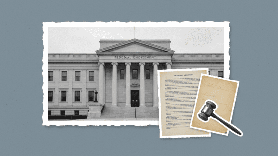 Keller Williams settles Batton homebuyer commission lawsuit for $20 million