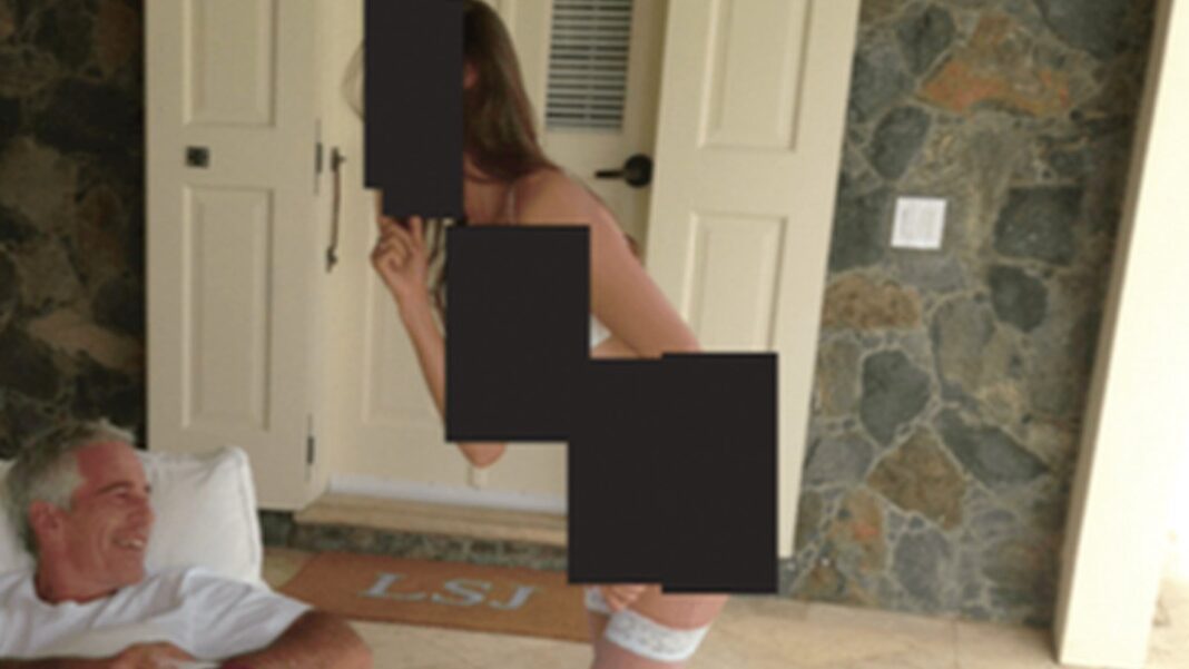 jeffrey-epsteins-porn-stash-revealed-in-epstein-files.jpg Jeffrey Epstein’s Porn Stash Revealed in Epstein Files