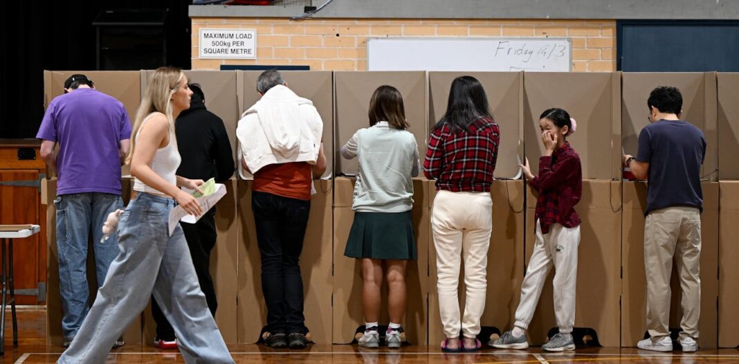 why-preferential-voting-is-superior-to-first-past-the-post.jpg Why preferential voting is superior to first past the post