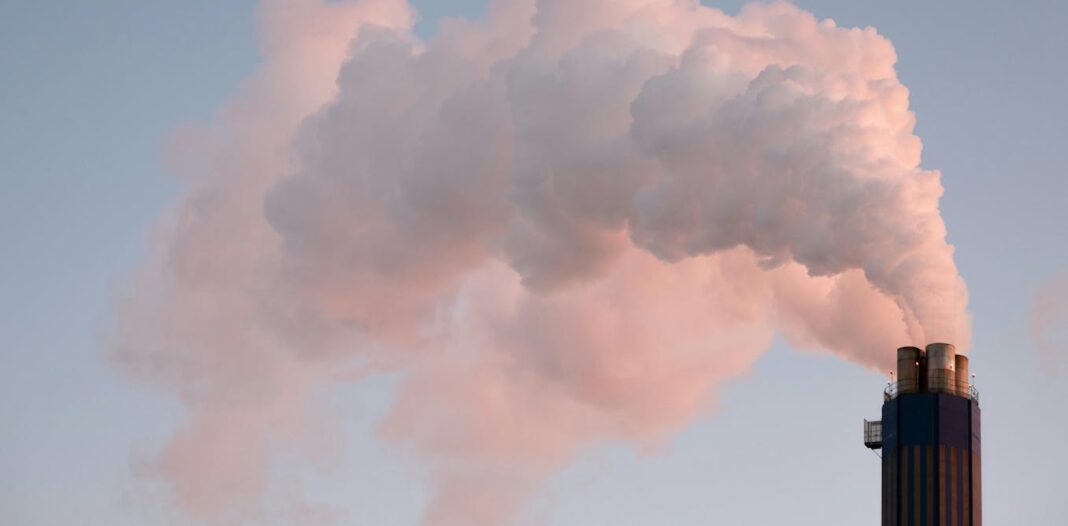 australia-cant-reach-its-ambitious-climate-targets-with-current-policies-here-are-6-things6989903b8d716.jpg Australia can’t reach its ambitious climate targets with current policies. Here are 6 things we can try