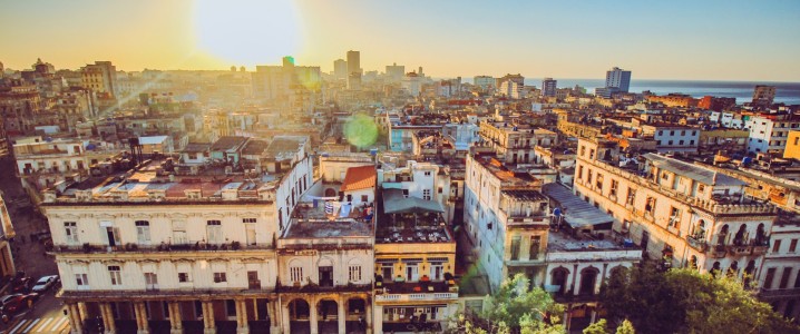 fuel-crisis-forces-canadian-airlines-to-halt-all-flights-to-cuba.jpg Fuel Crisis Forces Canadian Airlines to Halt All Flights to Cuba