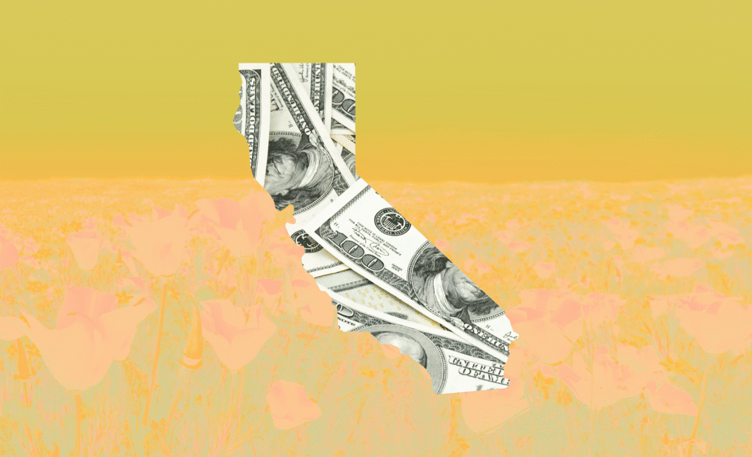 California’s new climate disclosure laws take effect soon. Here’s what companies should know
