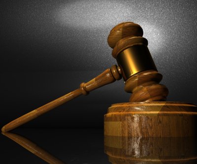 ex-osu-board-member-les-wexner-to-testify-in-federal-sex-abuse-lawsuit.jpg Ex-OSU board member Les Wexner to testify in federal sex abuse lawsuit