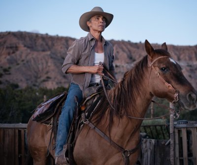 zahn-mcclarnon-joe-still-struggling-with-grief-loneliness-in-dark-winds-s4.jpg Zahn McClarnon: Joe still struggling with grief, loneliness in ‘Dark Winds’ S4