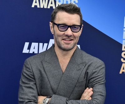 train-dreams-lurker-win-big-at-the-independent-spirit-awards.jpg ‘Train Dreams,’ ‘Lurker’ win big at the Independent Spirit Awards