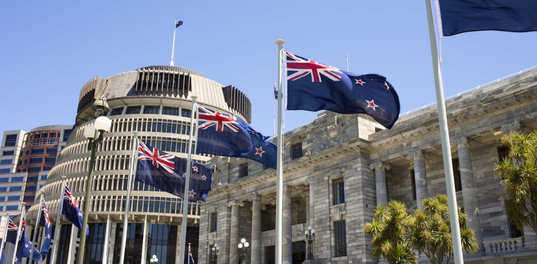nz-is-slowly-slipping-on-the-global-corruption-index-is-is-time-for-an-anti-corruption-agency.jpg NZ is slowly slipping on the global corruption index. Is is time for an anti-corruption agency?