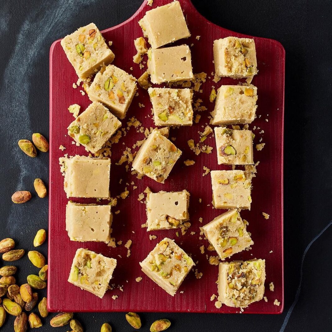 Halva