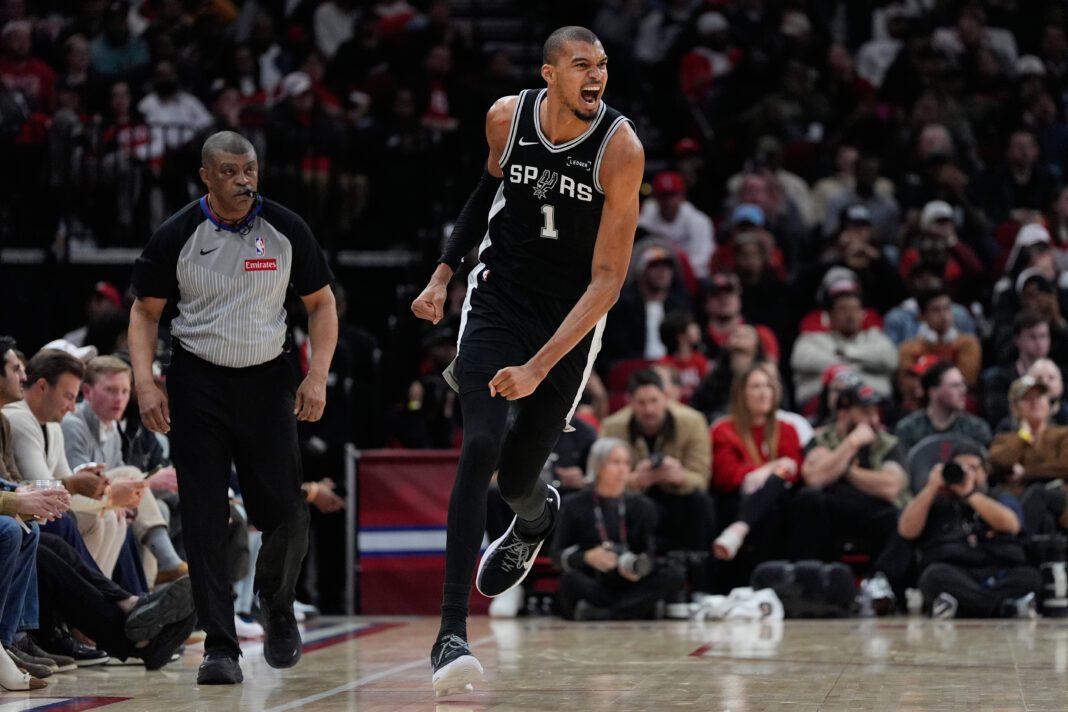 the-benchmark-knicks-games-that-will-tell-us-everything-we-need-to-know.jpg The benchmark Knicks games that will tell us everything we need to know