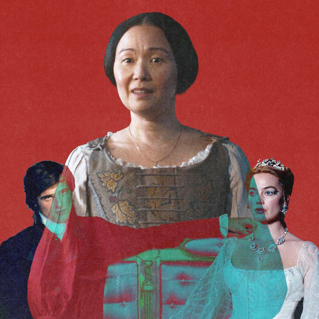 whitewashing-wuthering-heights.jpg Whitewashing ‘Wuthering Heights’