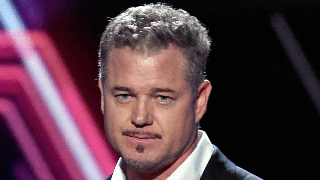 eric-danes-friends-start-gofundme-for-2-daughters-after-actors-death.png Eric Dane’s Friends Start GoFundMe for 2 Daughters After Actor’s Death