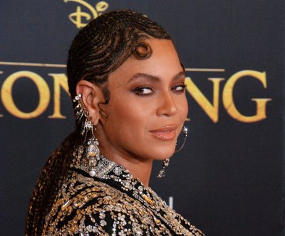 beyonce-nicole-kidman-to-co-chair-2026-met-gala.jpg Beyoncé, Nicole Kidman to co-chair 2026 Met Gala
