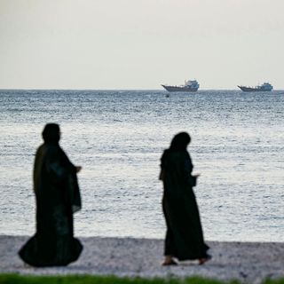 oil-prices-fallout-opec-producers-boost-output-after-iran-strikes.jpg Oil prices fallout: OPEC producers boost output after Iran strikes