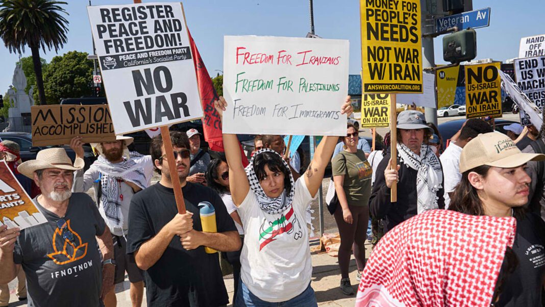 iran-conflict-where-things-stand-global-responses-and-what-comes-next.jpeg Iran conflict: Where things stand, global responses — and what comes next