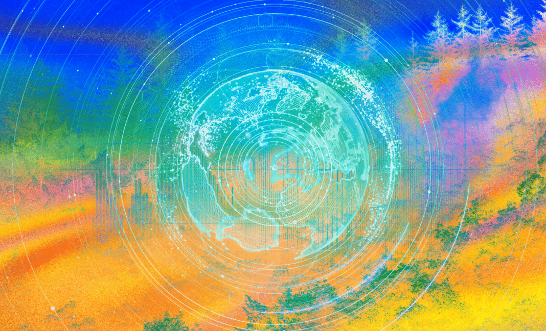 Legacy credits are tainting carbon markets. Here’s how to get rid of them