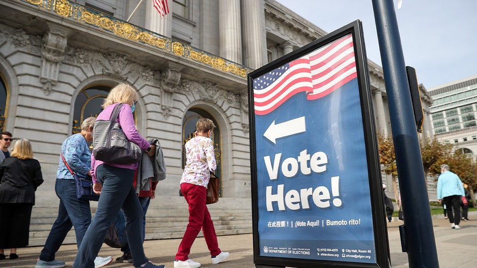 california-voter-id-initiative-clears-signature-threshold-setting-up-november-showdown-wit69aacc5f855c9.jpg California voter ID initiative clears signature threshold, setting up November showdown with Newsom